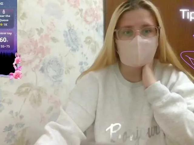 Explore BongaCams's Lilithaa Lilithaa from BongaCams