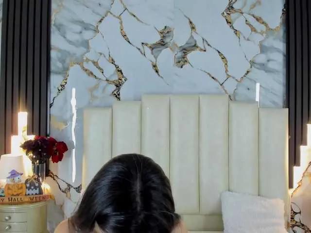 Amazing Lilithmars69 from BongaCams Lilithmars69 from BongaCams