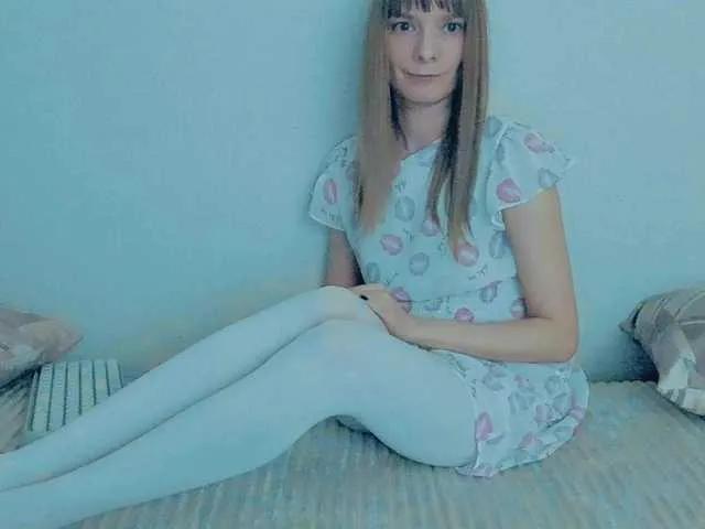 Watch Liliya9, she wants to masturbate for you Liliya9 from BongaCams