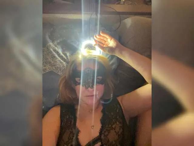 Amazing LiSA69-mur from BongaCams LiSA69-mur from BongaCams