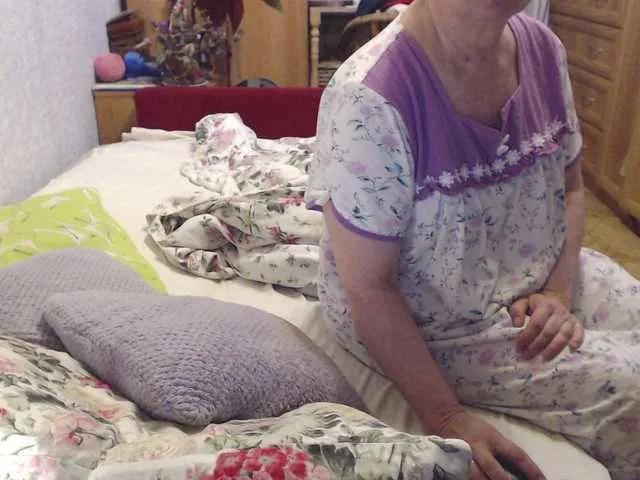 BongaCams Lisaemersson lisaemersson from BongaCams