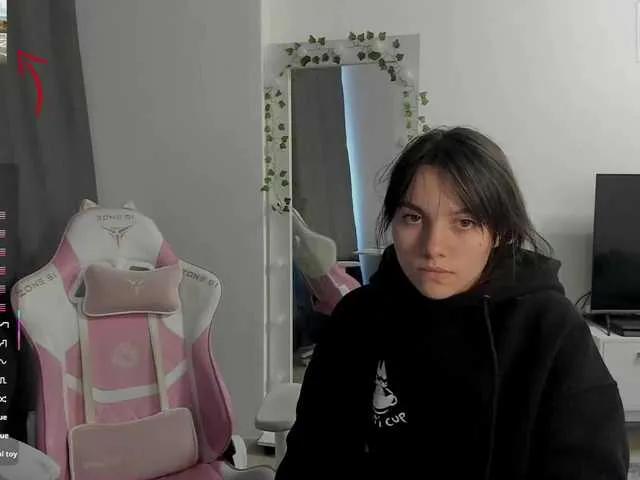 BongaCams Lissazmark2 lissazmark2 from BongaCams