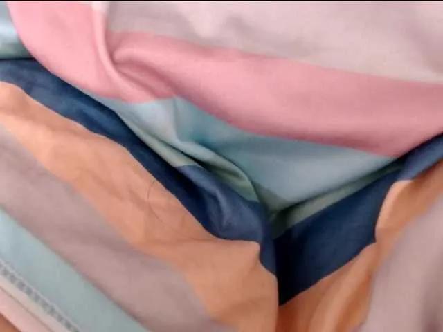 Try BongaCams's LittlewxjButterfly LittlewxjButterfly from BongaCams