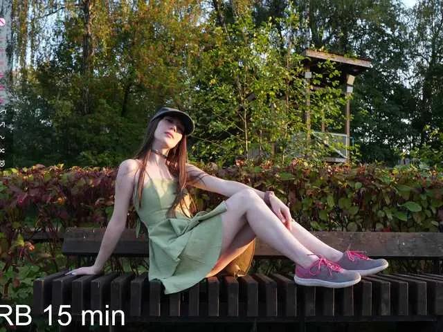 lollipop-o from BongaCams