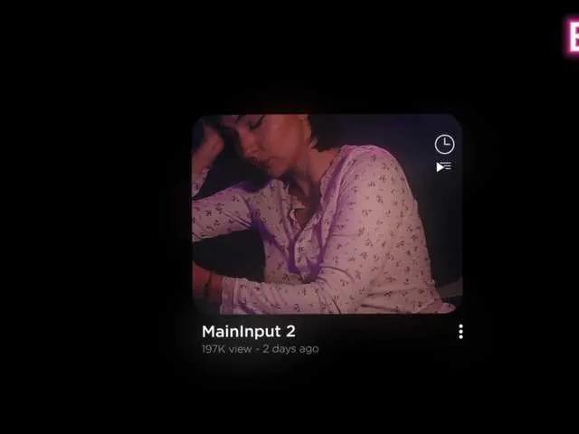 LollyGirlMoon from BongaCams