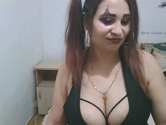 Watch 30 years old lorainne2 from BongaCams lorainne2 from BongaCams