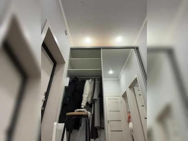 BongaCams Love69me Love69me from BongaCams