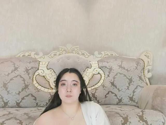 Masturbate to Loveame, she wants to masturbate for you loveame from BongaCams