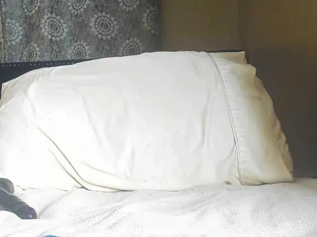 Admire Lucienah, she wants to masturbate for you Lucienah from BongaCams