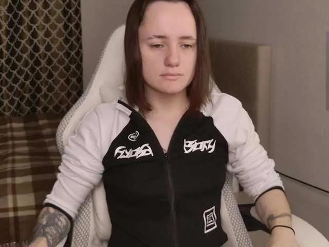 BongaCams LunaL0ve LunaL0ve from BongaCams