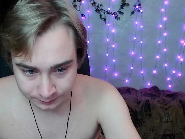 BongaCams Lust444money lust444money from BongaCams