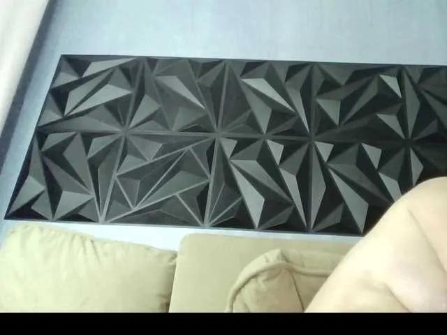 BongaCams LYLAtop LYLAtop from BongaCams