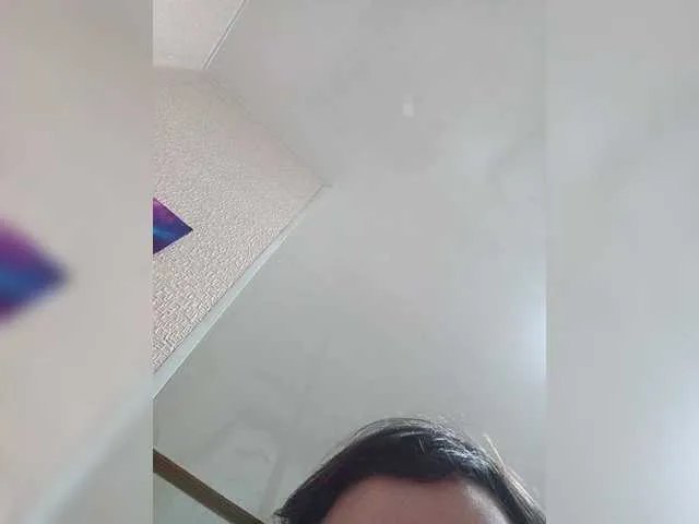 Lyubov96q from BongaCams