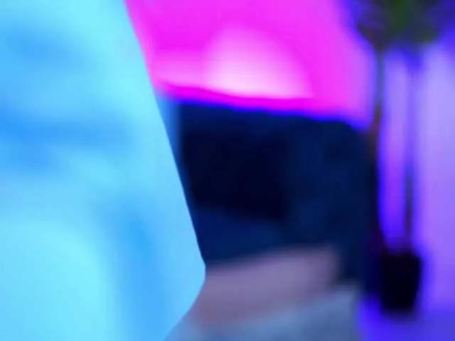 Masturbate to BongaCams's MaddieBryggs MaddieBryggs from BongaCams