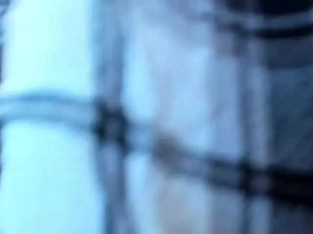 Try BongaCams's Maddy-jacksonw maddy-jacksonw from BongaCams