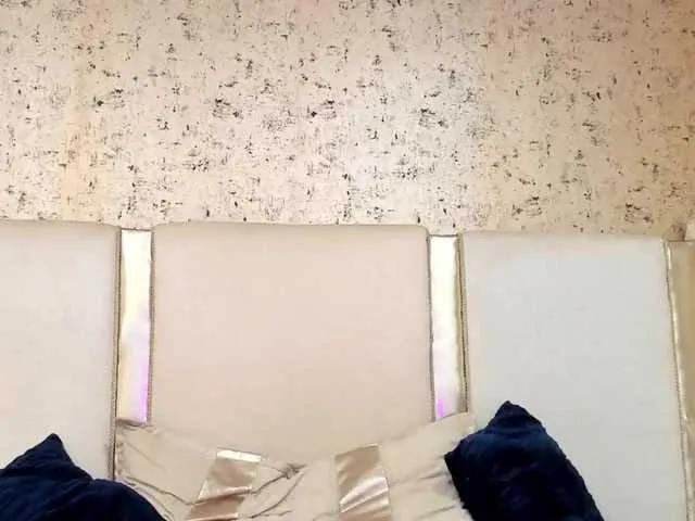 Try BongaCams's Maddy-jacksonw maddy-jacksonw from BongaCams