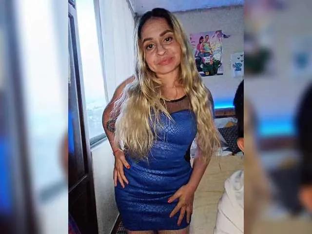 BongaCams Maik94 Maik94 from BongaCams