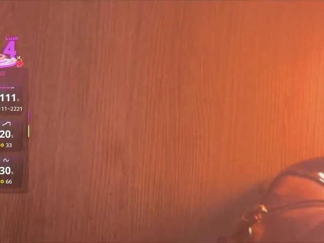 Explore Majesticmadam, she wants to masturbate for you majesticmadam from BongaCams