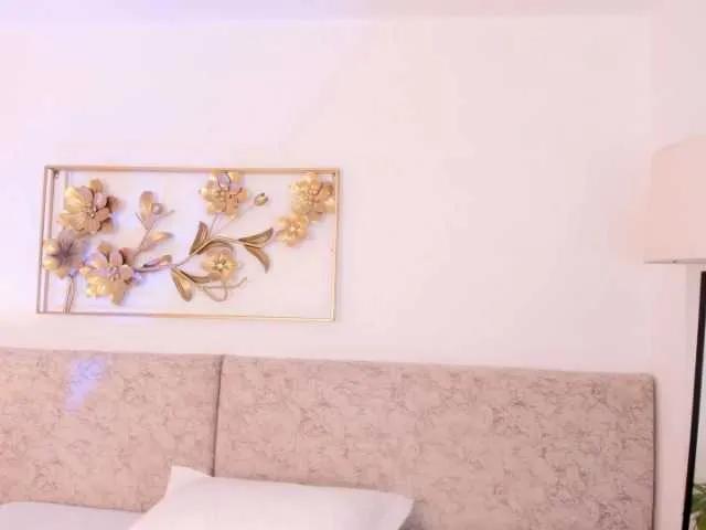 BongaCams Malakk malakk from BongaCams