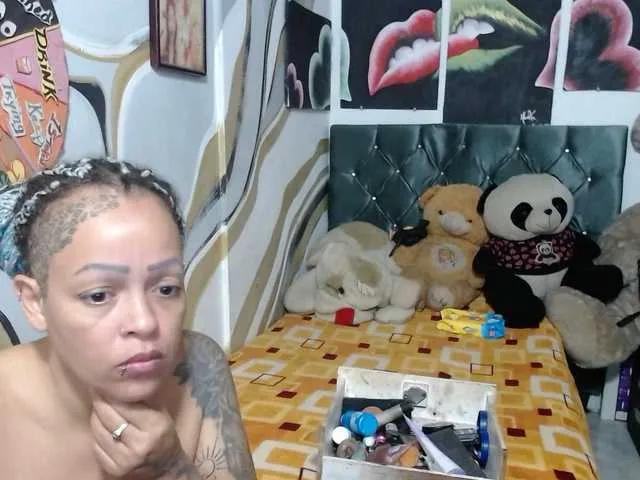 BongaCams Manazahot99 Manazahot99 from BongaCams