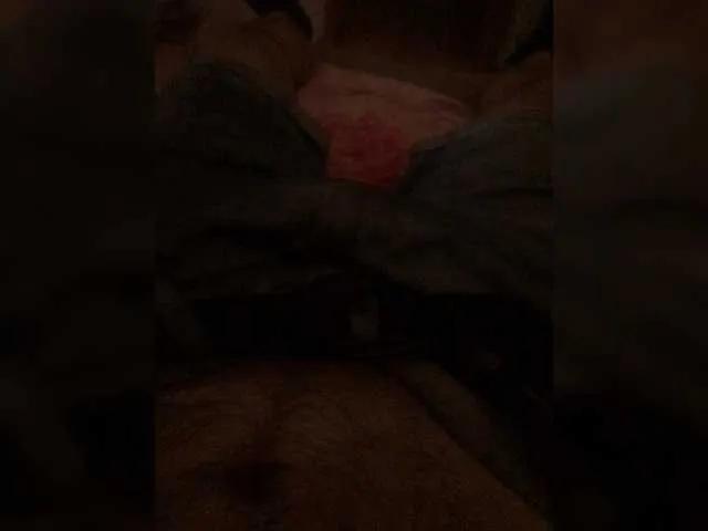 Discover BongaCams's Mangopol Mangopol from BongaCams