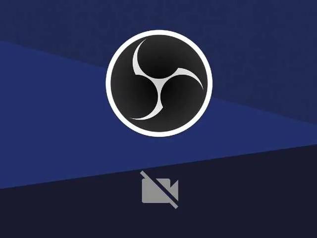 Slutty Manu-monroe wants you to fuck her body now manu-monroe from BongaCams