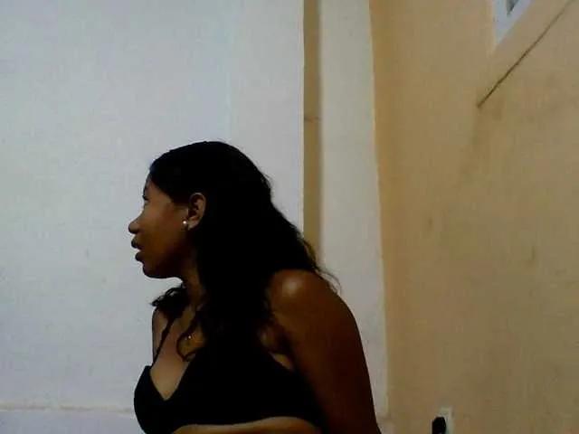 Maria-33 from BongaCams