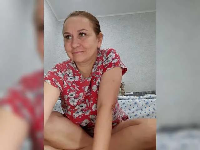 Cute MARIA777A wants you to fuck her body now MARIA777A from BongaCams
