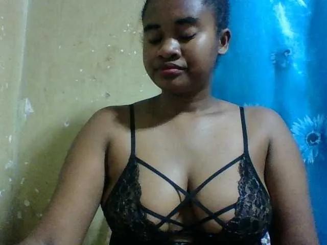 Watch sexy escort Marie121 Marie121 from BongaCams