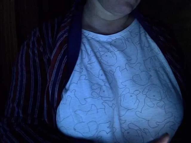 Marina20a from BongaCams