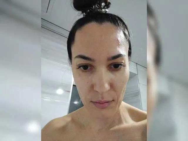 Join BongaCams's Marina4Love Marina4Love from BongaCams