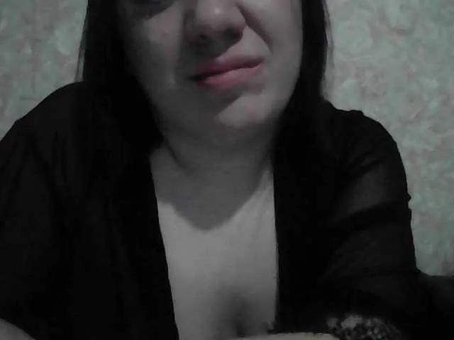 Checkout 38 years old Marinade from BongaCams Marinade from BongaCams