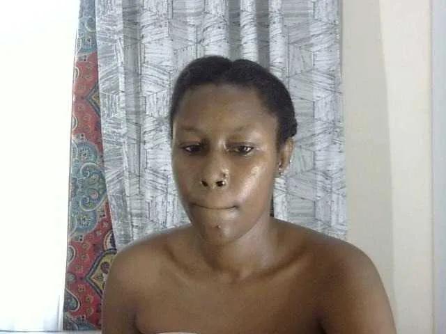 Marionlolo from BongaCams