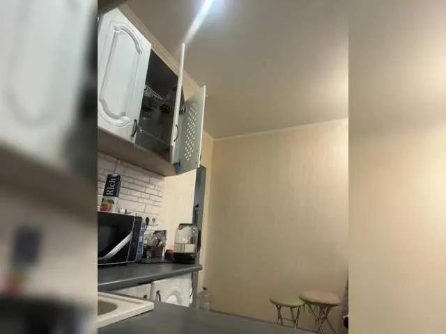 Watch slutty model MartaGros MartaGros from BongaCams