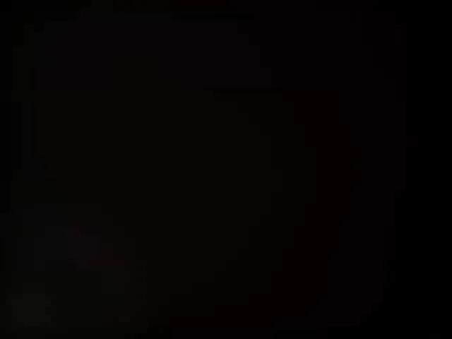 mary18yearsold from BongaCams