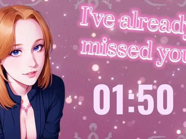 Discover BongaCams's Maryprice maryprice from BongaCams