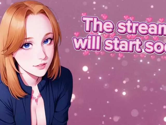 Discover BongaCams's Maryprice maryprice from BongaCams