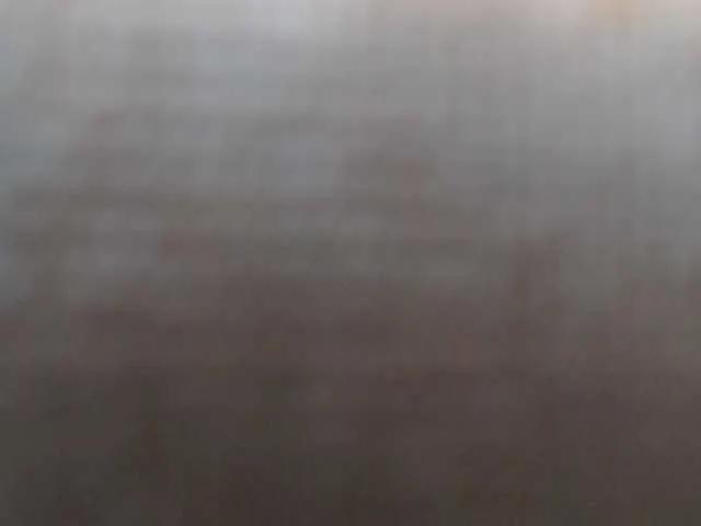 MaryWow from BongaCams