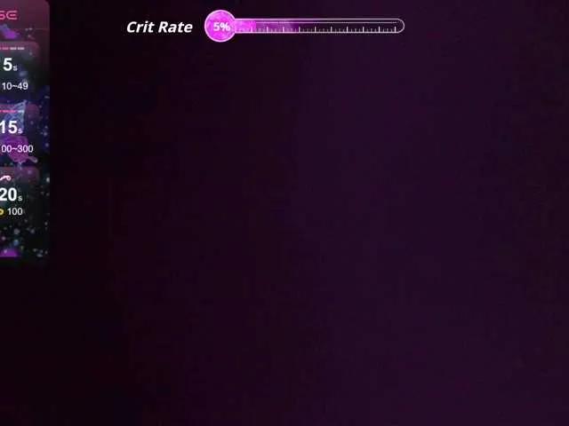 Slutty MasterLegkoKot-1 wants you to fuck their body now MasterLegkoKot-1 from BongaCams