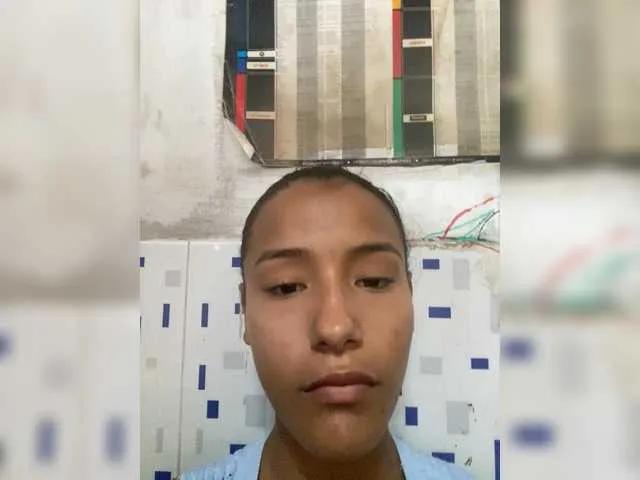 Matushaa1 from BongaCams