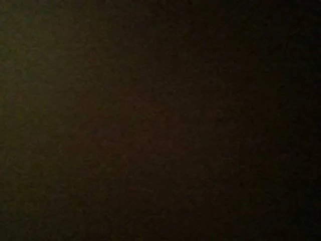 Mayah21a on BongaCams 