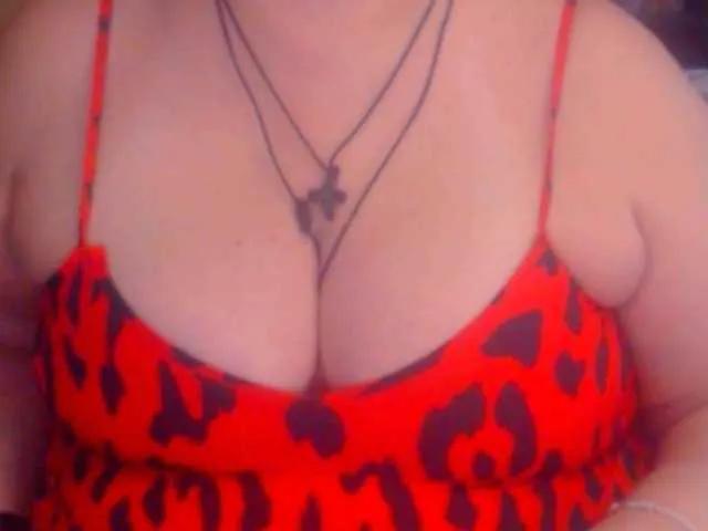 Hot mayalove4u from BongaCams mayalove4u from BongaCams