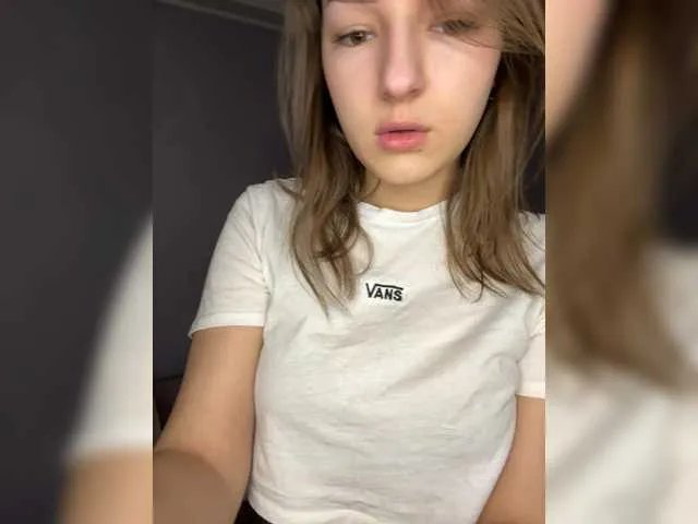 MayaSky from BongaCams