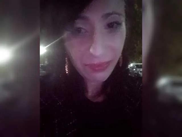 Admire 25 years old Medi1105 from BongaCams Medi1105 from BongaCams