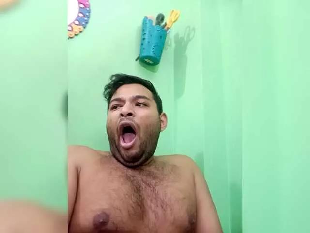 Watch 20 years old Meherin-Afra6 from BongaCams Meherin-Afra6 from BongaCams