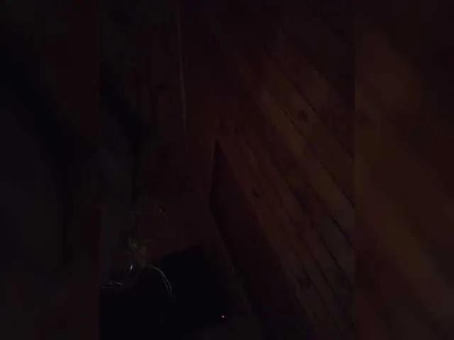 MelandCarol from BongaCams