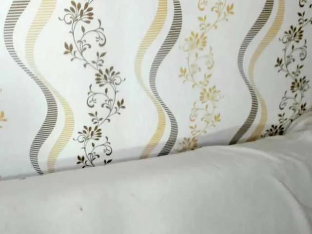 Sweet MelMooon from BongaCams MelMooon from BongaCams