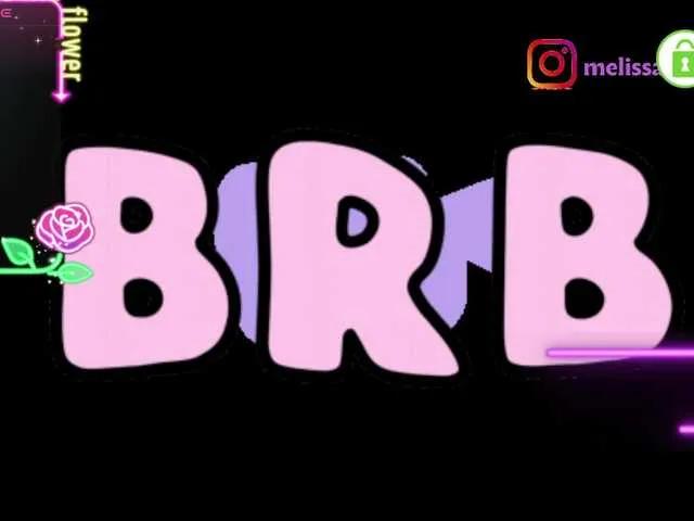 Slutty Melraise- from BongaCams Melraise- from BongaCams