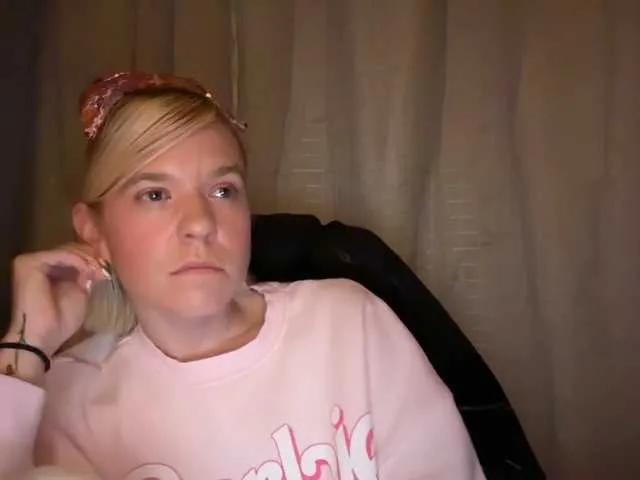 Join 29 years old mermaidlexi from BongaCams mermaidlexi from BongaCams