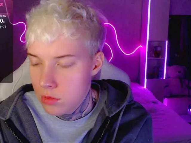 Try slutty stripper Mery-jane- mery-jane- from BongaCams